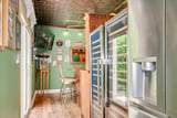 209 Apple Lane - Photo 41