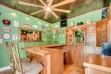 209 Apple Lane - Photo 42