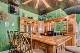 209 Apple Lane - Photo 43