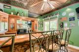209 Apple Lane - Photo 44