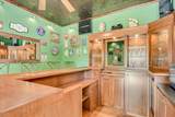 209 Apple Lane - Photo 45