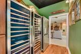 209 Apple Lane - Photo 46