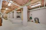 209 Apple Lane - Photo 47