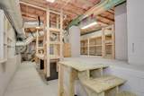 209 Apple Lane - Photo 48