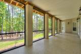 209 Apple Lane - Photo 49