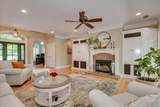 209 Apple Lane - Photo 5