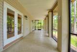 209 Apple Lane - Photo 50