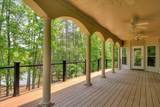 209 Apple Lane - Photo 51