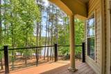 209 Apple Lane - Photo 52