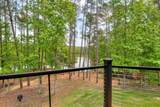 209 Apple Lane - Photo 53