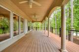209 Apple Lane - Photo 54
