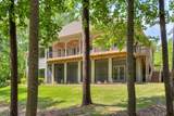 209 Apple Lane - Photo 55