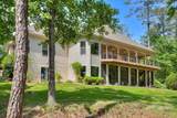 209 Apple Lane - Photo 56