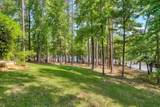209 Apple Lane - Photo 57