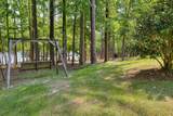 209 Apple Lane - Photo 58