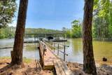 209 Apple Lane - Photo 59