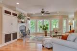 209 Apple Lane - Photo 6