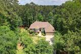 209 Apple Lane - Photo 60