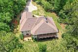 209 Apple Lane - Photo 61