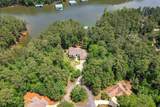 209 Apple Lane - Photo 63