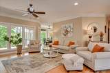 209 Apple Lane - Photo 7
