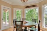 209 Apple Lane - Photo 9
