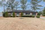 605 Winchester Road - Photo 1