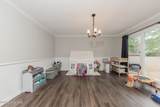 605 Winchester Road - Photo 10