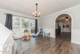 605 Winchester Road - Photo 11