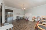 605 Winchester Road - Photo 12