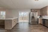 605 Winchester Road - Photo 13
