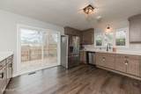 605 Winchester Road - Photo 14