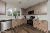 605 Winchester Road - Photo 15