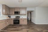 605 Winchester Road - Photo 16