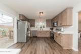 605 Winchester Road - Photo 17