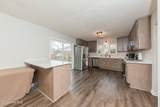 605 Winchester Road - Photo 18