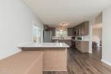 605 Winchester Road - Photo 19