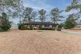 605 Winchester Road - Photo 2