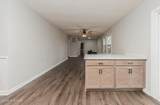 605 Winchester Road - Photo 20