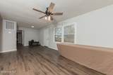 605 Winchester Road - Photo 21