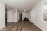 605 Winchester Road - Photo 22