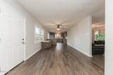 605 Winchester Road - Photo 23