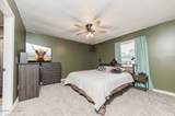 605 Winchester Road - Photo 24