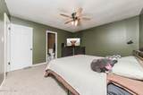 605 Winchester Road - Photo 25