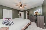 605 Winchester Road - Photo 26