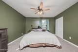 605 Winchester Road - Photo 27
