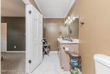 605 Winchester Road - Photo 28
