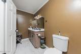 605 Winchester Road - Photo 29