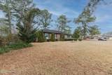 605 Winchester Road - Photo 3