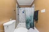 605 Winchester Road - Photo 30